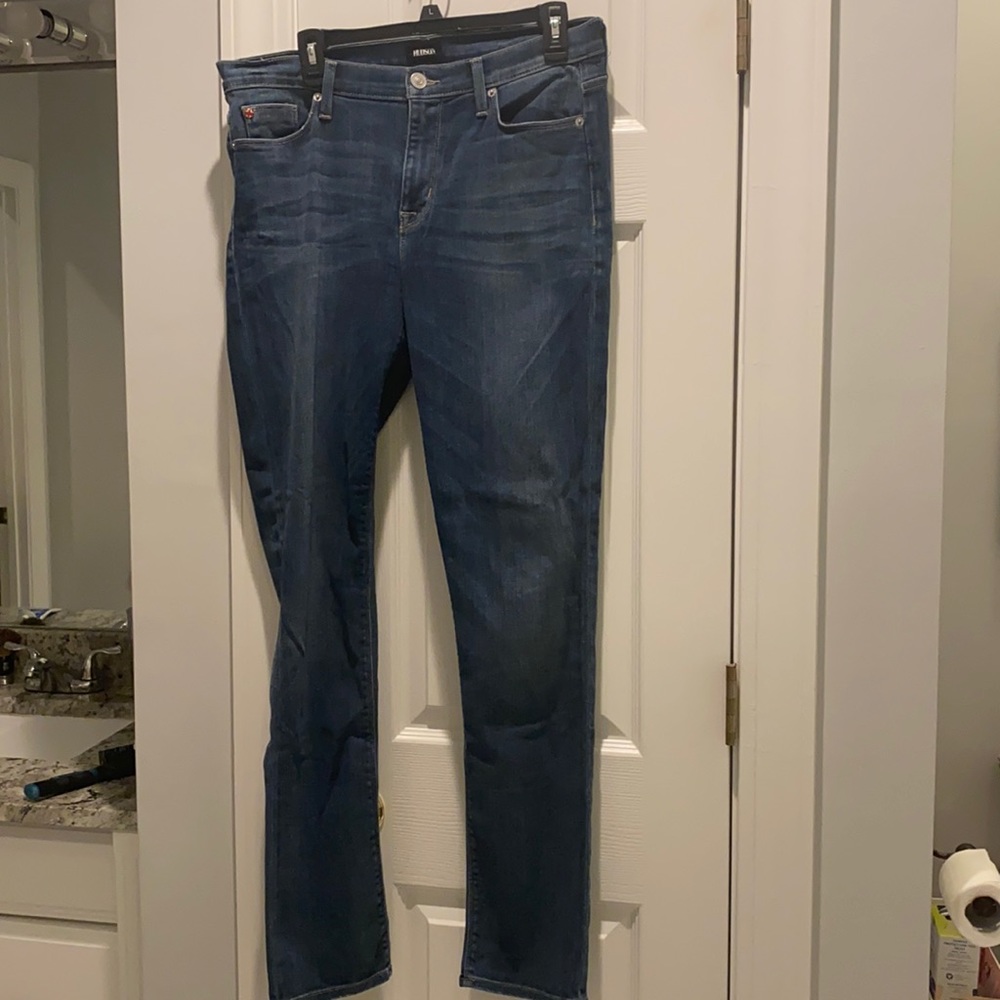 Hudson size 32